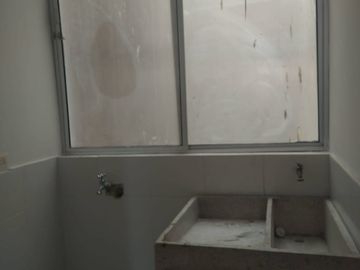 Excelente casa rentable
