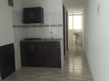 Excelente casa rentable