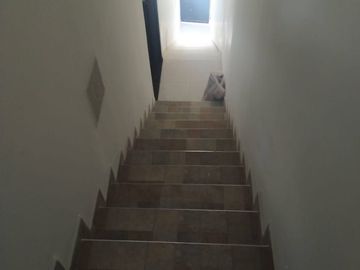 Excelente casa rentable