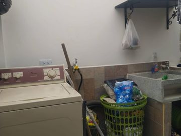 Excelente casa rentable
