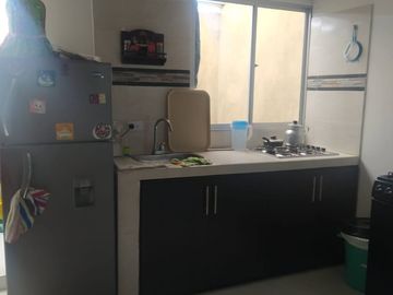 Excelente casa rentable
