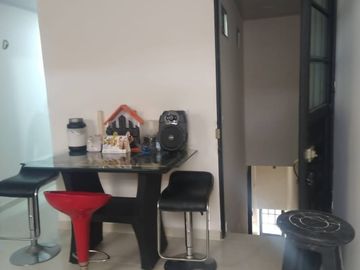 Excelente casa rentable
