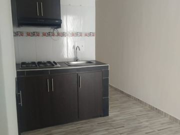 Excelente casa rentable