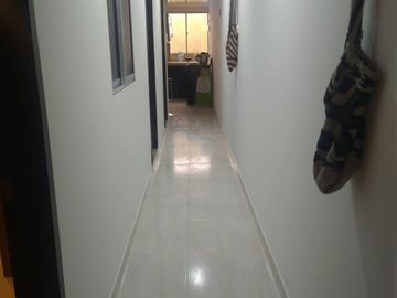 Excelente casa rentable