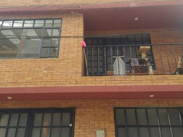 Excelente casa rentable