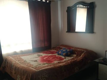 Excelente casa rentable