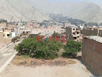 Venta De Departamento En Casco , Sol De Huampani