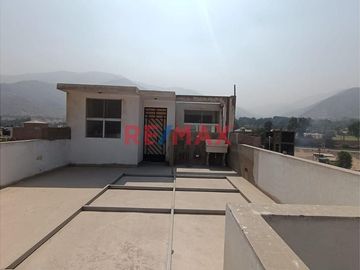 Venta De Departamento En Casco , Sol De Huampani