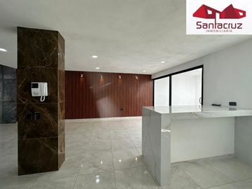 HERMOSO RESIDENCIAL EN PREVENTA ZONA ATEMPAN‼️🔥💥