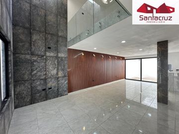 HERMOSO RESIDENCIAL EN PREVENTA ZONA ATEMPAN‼️🔥💥