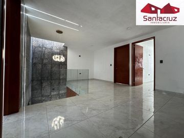 HERMOSO RESIDENCIAL EN PREVENTA ZONA ATEMPAN‼️🔥💥