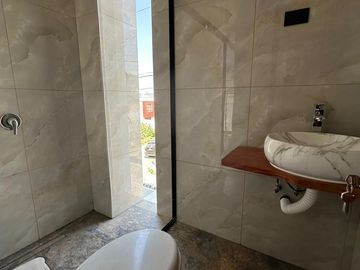 HERMOSO RESIDENCIAL EN PREVENTA ZONA ATEMPAN‼️🔥💥