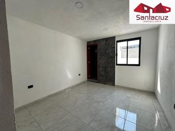 HERMOSO RESIDENCIAL EN PREVENTA ZONA ATEMPAN‼️🔥💥