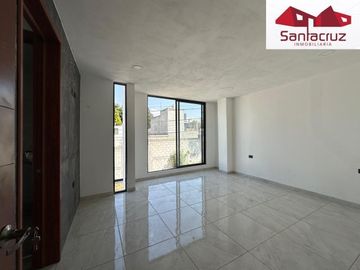 HERMOSO RESIDENCIAL EN PREVENTA ZONA ATEMPAN‼️🔥💥