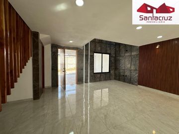 HERMOSO RESIDENCIAL EN PREVENTA ZONA ATEMPAN‼️🔥💥