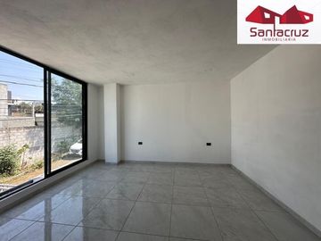 HERMOSO RESIDENCIAL EN PREVENTA ZONA ATEMPAN‼️🔥💥