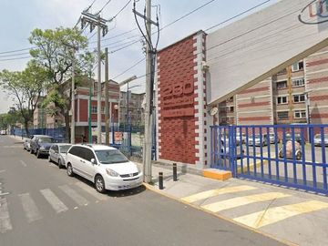 CIPRES 280 DEPTO 603 TIPO A 6 EDIF MELON, ATLAMPA, CIUDAD DE MÉXICO, Cuauhtémoc