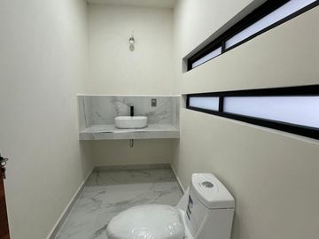 HERMOSOS RESIDENCIALES EN PREVENTA ZONA LOMA XICOTENCATL‼️✨