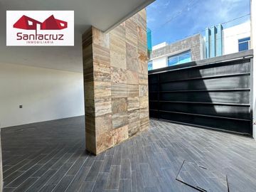HERMOSOS RESIDENCIALES EN PREVENTA ZONA LOMA XICOTENCATL‼️✨