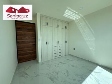 HERMOSOS RESIDENCIALES EN PREVENTA ZONA LOMA XICOTENCATL‼️✨