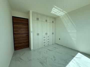 HERMOSOS RESIDENCIALES EN PREVENTA ZONA LOMA XICOTENCATL‼️✨