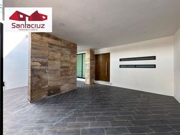 HERMOSOS RESIDENCIALES EN PREVENTA ZONA LOMA XICOTENCATL‼️✨