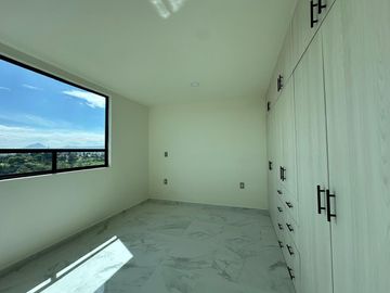 HERMOSOS RESIDENCIALES EN PREVENTA ZONA LOMA XICOTENCATL‼️✨