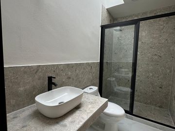 HERMOSOS RESIDENCIALES EN PREVENTA ZONA LOMA XICOTENCATL‼️✨