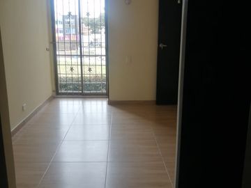 Venta apartamento Funza Cundinamarca