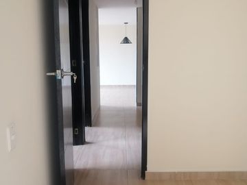 Venta apartamento Funza Cundinamarca