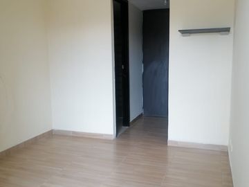 Venta apartamento Funza Cundinamarca