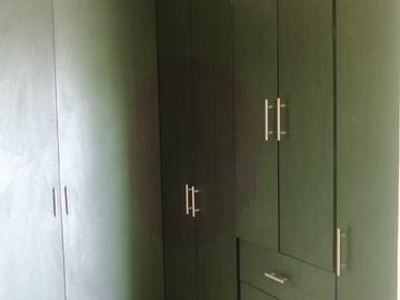 Venta apartamento Funza Cundinamarca