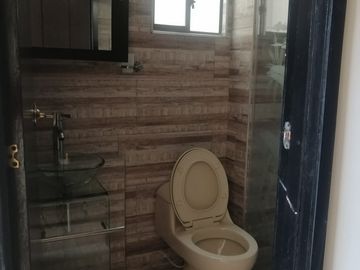 Venta apartamento Funza Cundinamarca