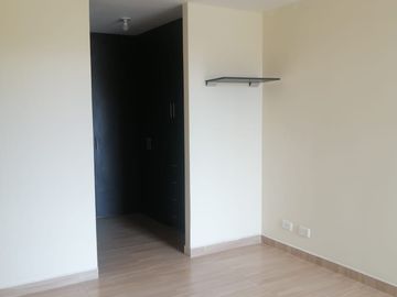 Venta apartamento Funza Cundinamarca
