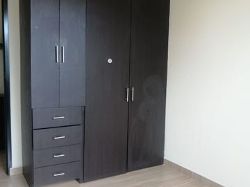 Venta apartamento Funza Cundinamarca
