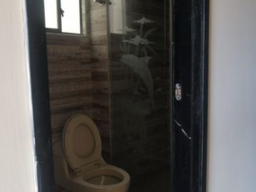 Venta apartamento Funza Cundinamarca