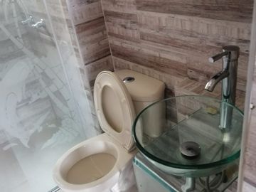 Venta apartamento Funza Cundinamarca