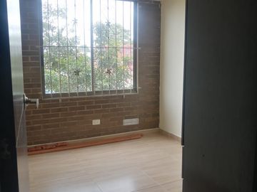 Venta apartamento Funza Cundinamarca