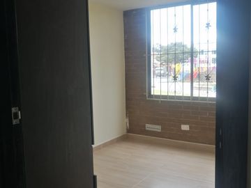 Venta apartamento Funza Cundinamarca