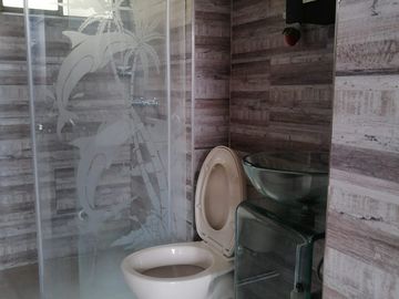 Venta apartamento Funza Cundinamarca