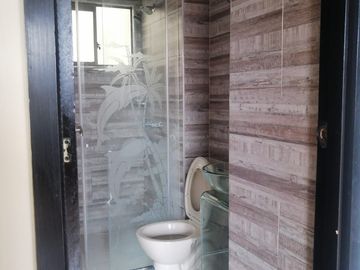 Venta apartamento Funza Cundinamarca