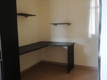 Venta apartamento Funza Cundinamarca