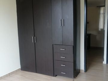 Venta apartamento Funza Cundinamarca