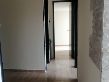 Venta apartamento Funza Cundinamarca