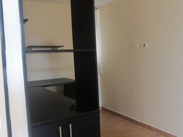 Venta apartamento Funza Cundinamarca