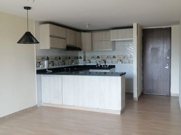 Venta apartamento Funza Cundinamarca