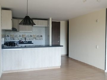Venta apartamento Funza Cundinamarca