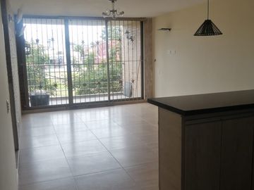 Venta apartamento Funza Cundinamarca