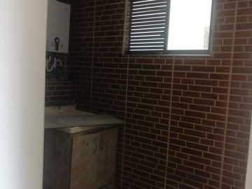 Venta apartamento Funza Cundinamarca