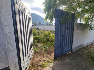 Terreno en venta en Urbanización La Marca